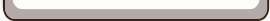 rounded corners